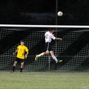 Meet your Posher, Cody