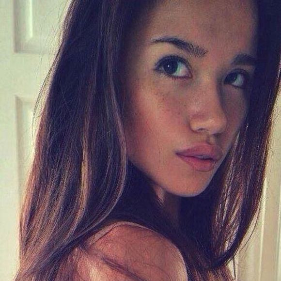 Meet your Posher, Jaimie - Picture 1 of 1