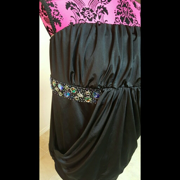 ****Sold in bundle***** - Picture 2 of 4