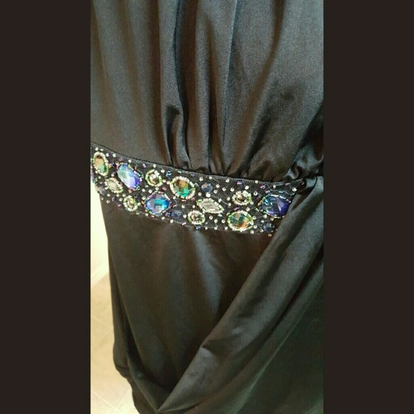 ****Sold in bundle***** - Picture 3 of 4