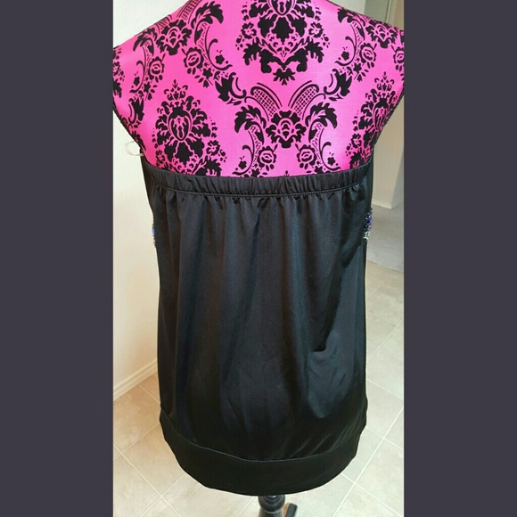 ****Sold in bundle***** - Picture 4 of 4