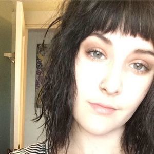 Meet your Posher, Ariel