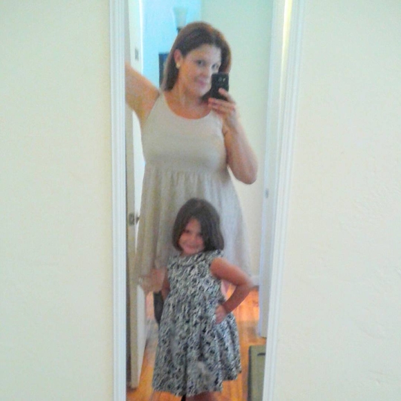 Meet your Posher, Maria - Picture 1 of 1