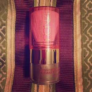 Victoria's Secret Bronzer