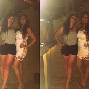 Meet your Posher, Ahsen