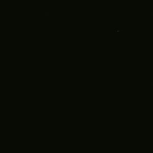 Meet your Posher, Aniyah