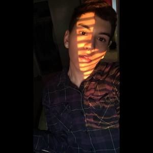 Meet your Posher, Juan