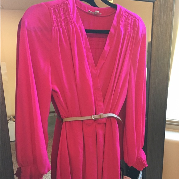NWT Gianni Bini Medium