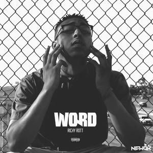 Meet your Posher, Marquese