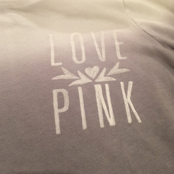 Sweater from Pink - Picture 3 of 3