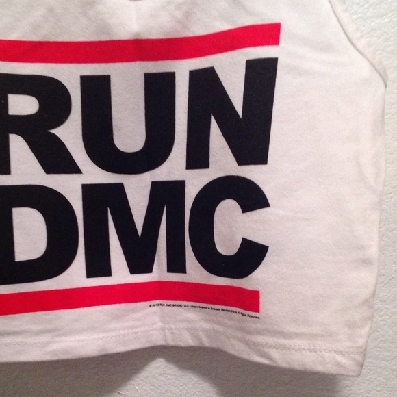 DMC - Picture 2 of 2