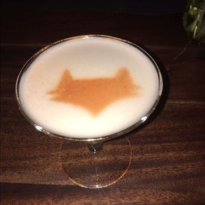 Meet your Posher, Michele