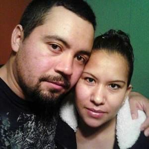 Meet your Posher, Rosio