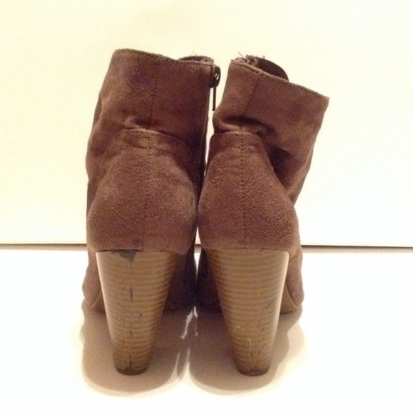 Wedges!!!! - Picture 2 of 4