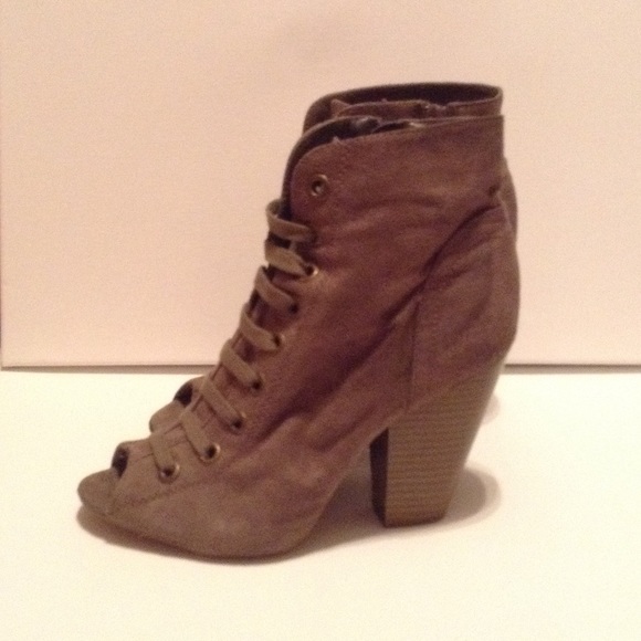 Wedges!!!! - Picture 4 of 4