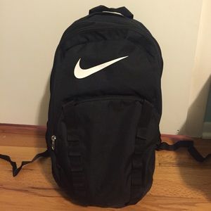 NIKE - Backpack