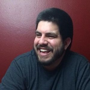 Meet your Posher, Oscar