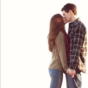 Meet your Posher, Janelle