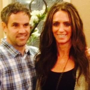 Meet your Posher, Kyanne