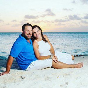 Meet your Posher, Renée