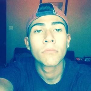 Meet your Posher, Al