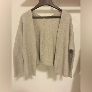 BRANDY MELVILLE CARDIGAN