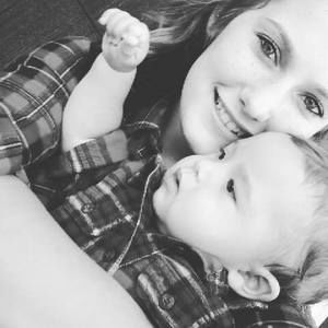 Meet your Posher, Codie