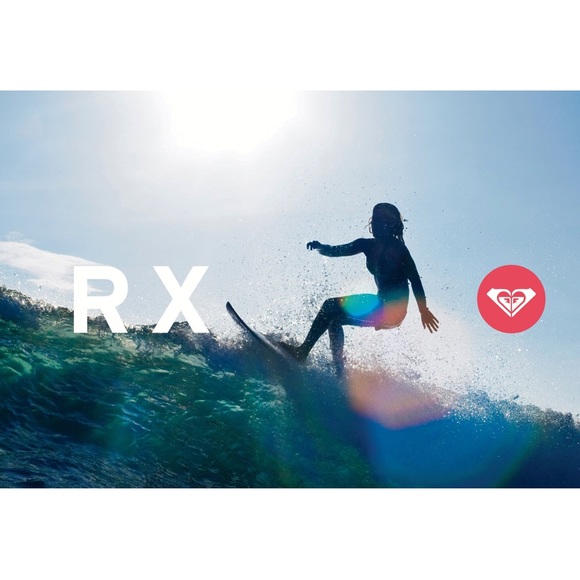 Roxy Mystery Bundles