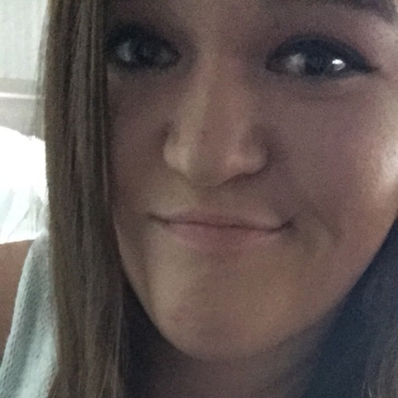 Meet your Posher, Kassidy