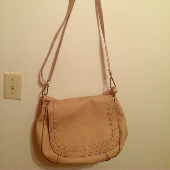 Hand bag huge capacity - Picture 1 of 3