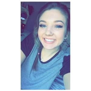 Meet your Posher, Skyelar