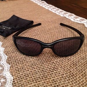 Oakley, Men's sunglasses