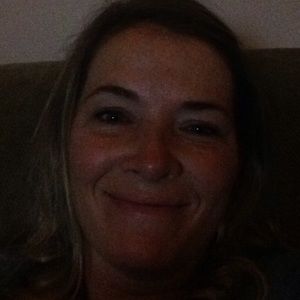 Meet your Posher, Candace