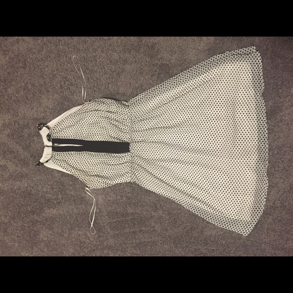 H&M Dress