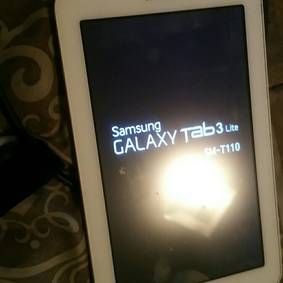 Sold on ebay