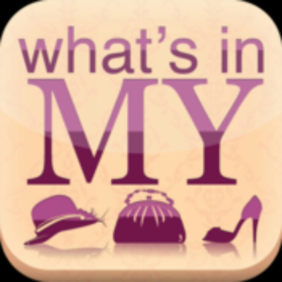 Check it out!! - Picture 1 of 1