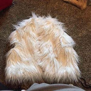 ||•SOLD ON ANOTHER SITE•||