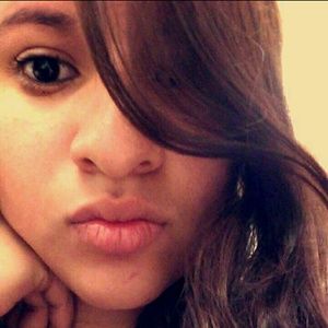 Meet your Posher, Belen