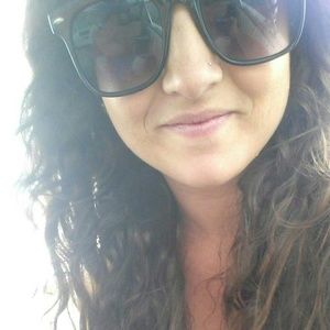 Meet your Posher, Kaysie