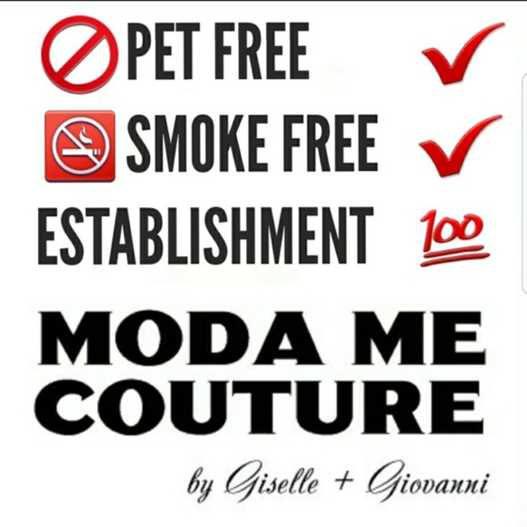 🔴4.99 Shipping🔴☆NEW ARRIVALS🔴 2/16/19 - 185F - Picture 4 of 4