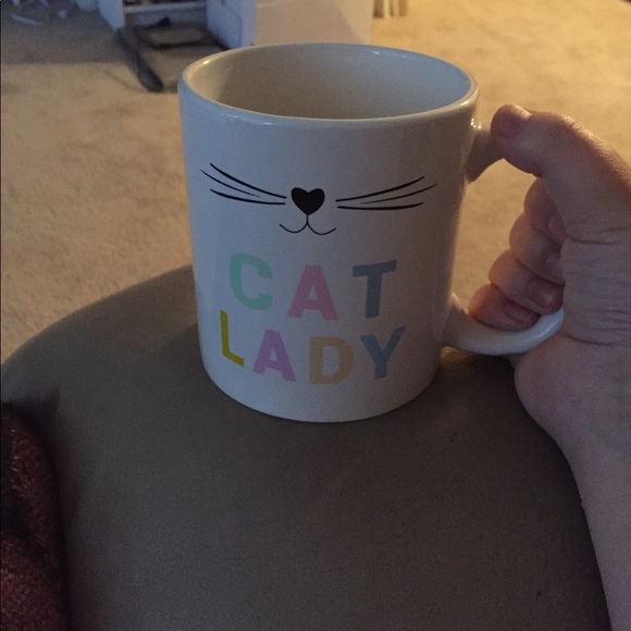 Meet your Posher, Karen - Picture 4 of 6