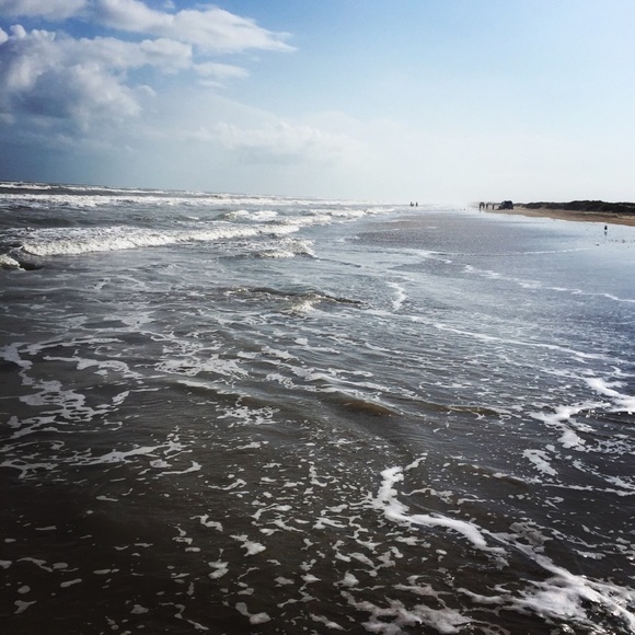 Meet your Posher, Karen - Picture 6 of 6