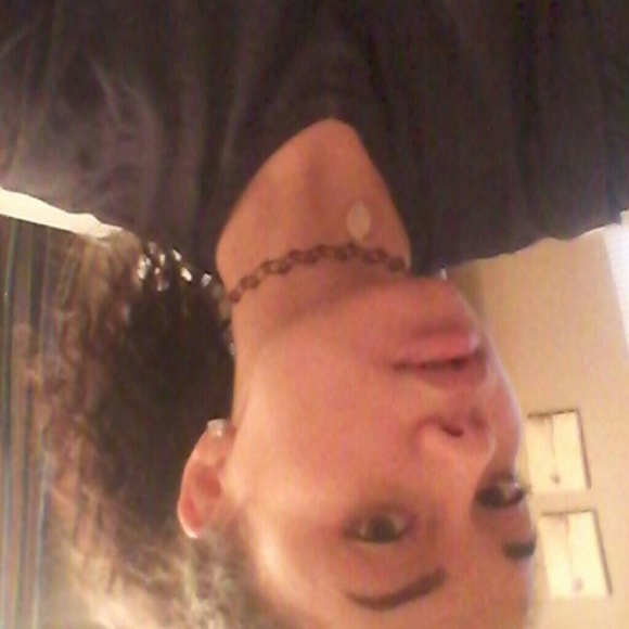 Meet your Posher, Ang - Picture 1 of 1