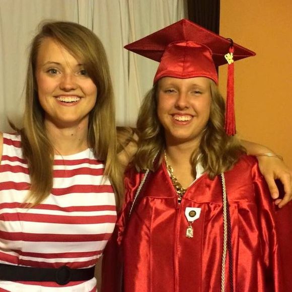 Meet your Posher, Michelle - Picture 1 of 1