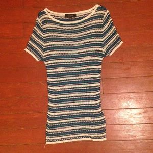 Vintage Jones|Wear T-shirt