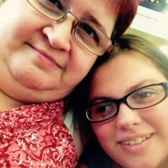 Meet your Posher, Angela - Picture 1 of 1