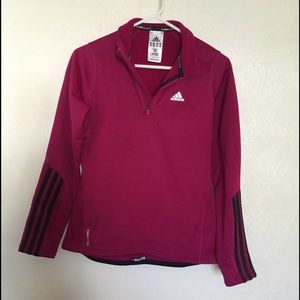Adidas size small
