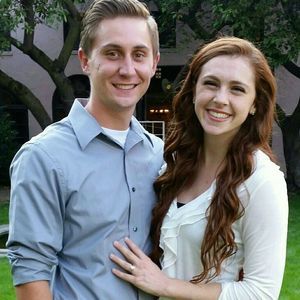 Meet your Posher, Hailey