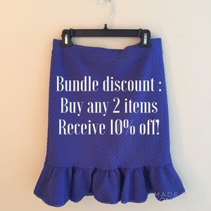 Make offers!! Sending out tomorrow! ✨