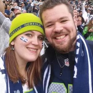 Meet your Posher, Whitney